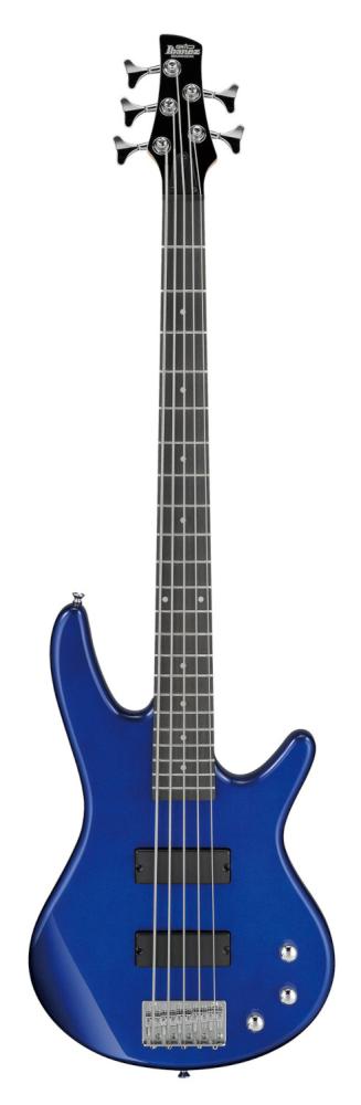 Ibanez GSR185-JB