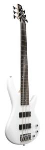 Ibanez GSR186-PW