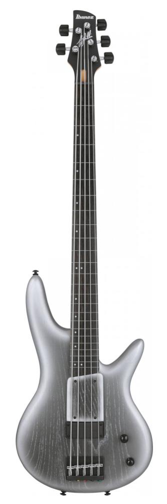 Ibanez GWB25TH-SWF