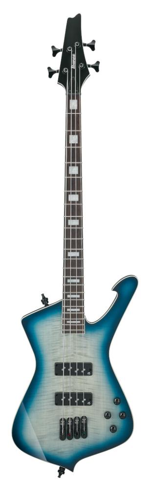 Ibanez ICB720FM-CBS
