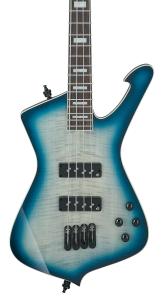 Ibanez ICB720FM-CBS