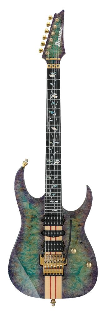 Ibanez IV2RG