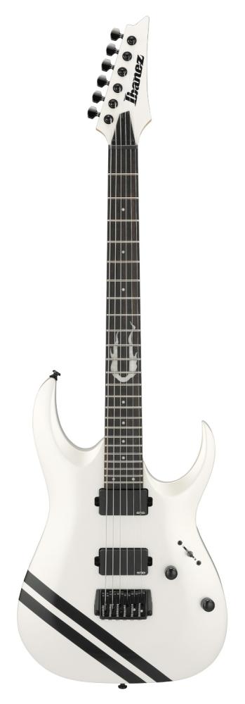 Ibanez JBBM40-PW