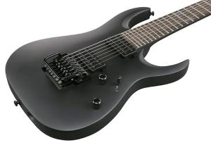 Ibanez K7YIN