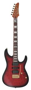 Ibanez KIKO300-RRT