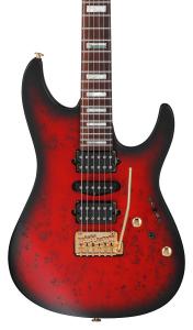 Ibanez KIKO300-RRT