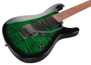Ibanez KIKOSP3-TEB