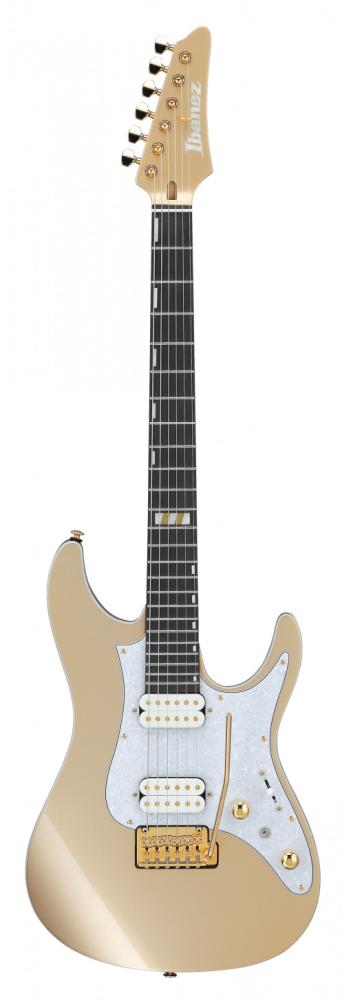 Ibanez KRYS10