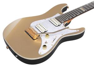Ibanez KRYS10