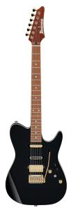 Ibanez LB1-BK