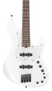 Ibanez MDM1000-PW