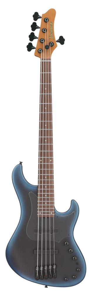 Ibanez MDM1005-MAM