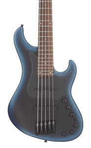 Ibanez MDM1005-MAM