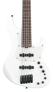 Ibanez MDM1005-PW
