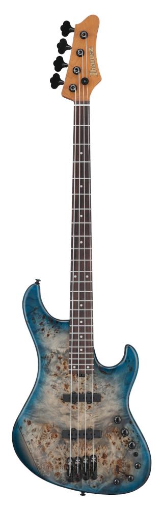 Ibanez MDM1600-CTL