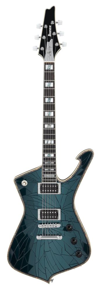 Ibanez PS3CM