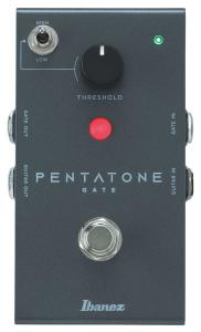 Ibanez PTGATE