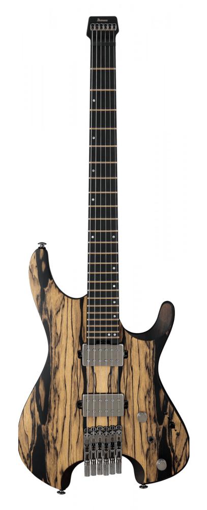 Ibanez Q52PE-NTF