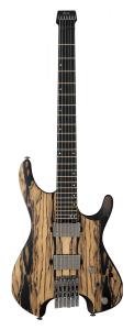 Ibanez Q52PE-NTF