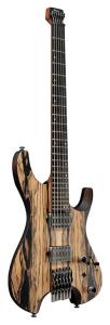 Ibanez Q52PE-NTF