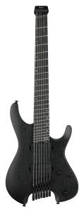 Ibanez QX527B-WK