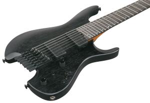 Ibanez QX527B-WK