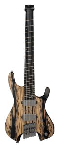 Ibanez QX527PE-NTF