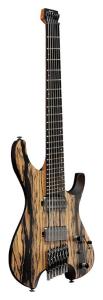 Ibanez QX527PE-NTF