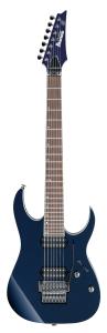 Ibanez RG2027RXL-DTB