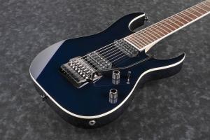 Ibanez RG2027RXL-DTB