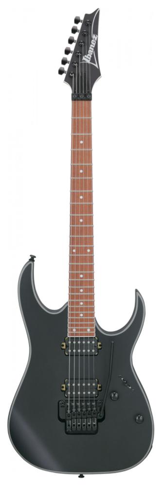 Ibanez RG420EX-BKF