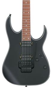 Ibanez RG420EX-BKF