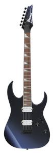 Ibanez RG421DX-TWS