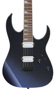 Ibanez RG421DX-TWS