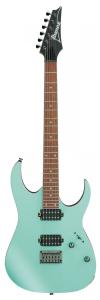 Ibanez RG421S-SEM