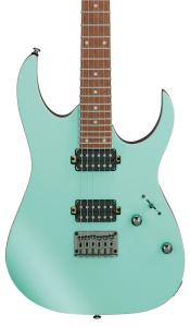 Ibanez RG421S-SEM