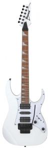 Ibanez RG450DXB-WH