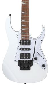 Ibanez RG450DXB-WH