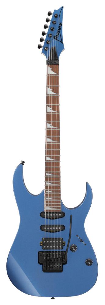 Ibanez RG460DX-BLH