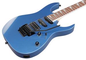 Ibanez RG460DX-BLH