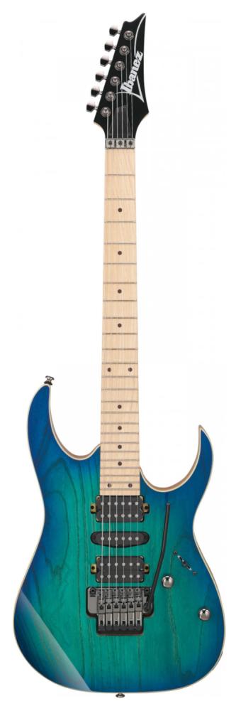 Ibanez RG470AHM-BMT