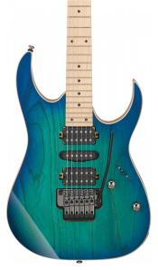 Ibanez RG470AHM-BMT