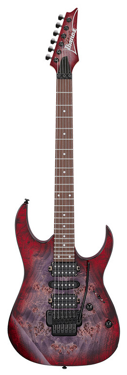 Ibanez RG470PB-REB