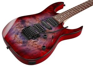 Ibanez RG470PB-REB