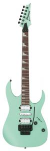 Ibanez RG470DX-SFM