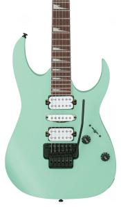 Ibanez RG470DX-SFM