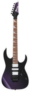 Ibanez RG470DX-TMN
