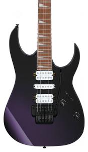 Ibanez RG470DX-TMN