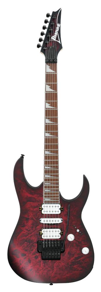 Ibanez RG470DXW-WZM