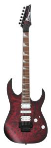 Ibanez RG470DXW-WZM